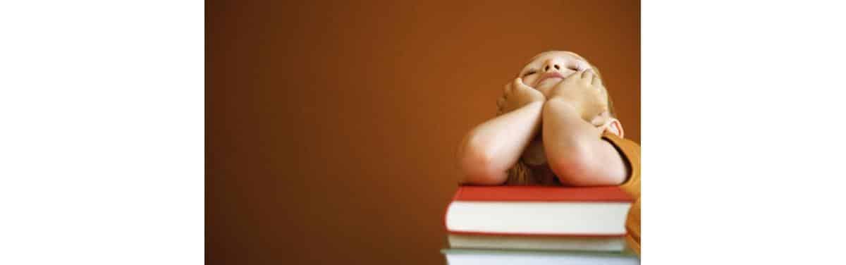 Diário de uma adaptação difícil