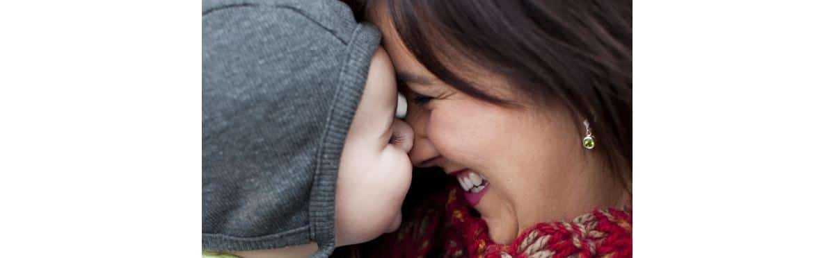 Google homenageia mães com comercial