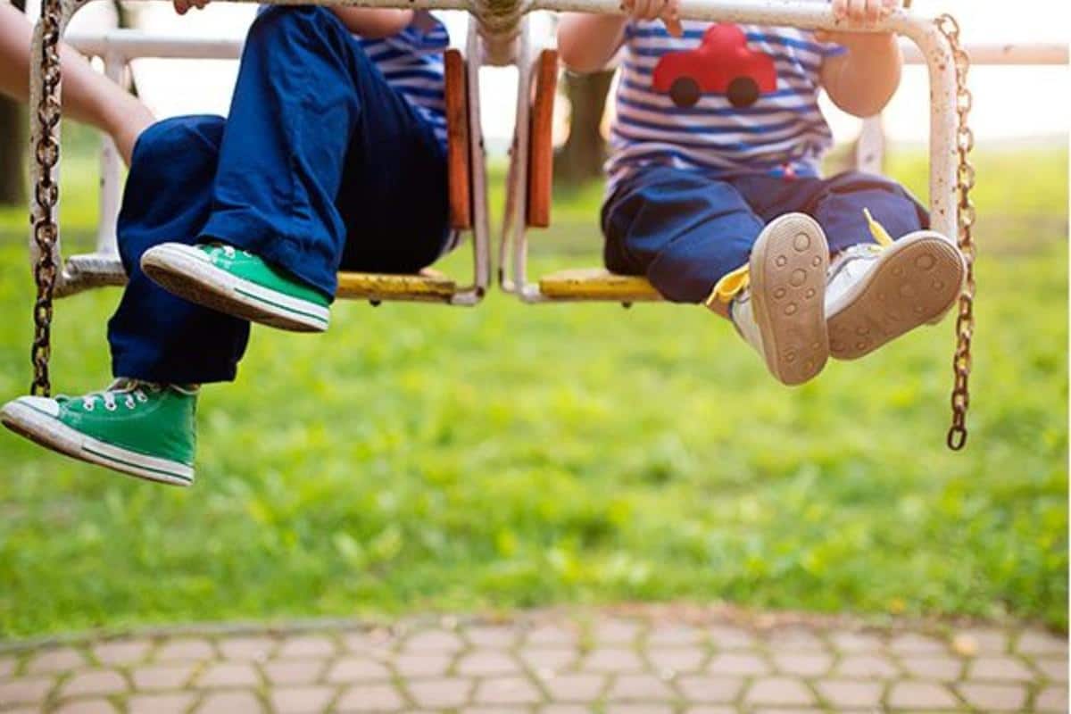 Mães contam o que aprenderam com a maternidade
