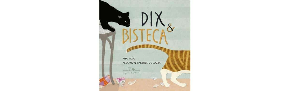 Dix & Bisteca