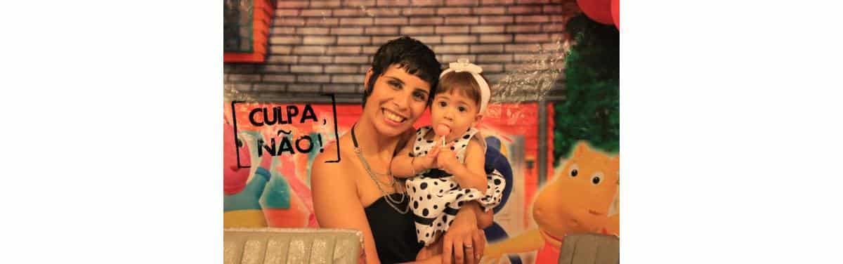 Respira fundo e vamos para escolinha