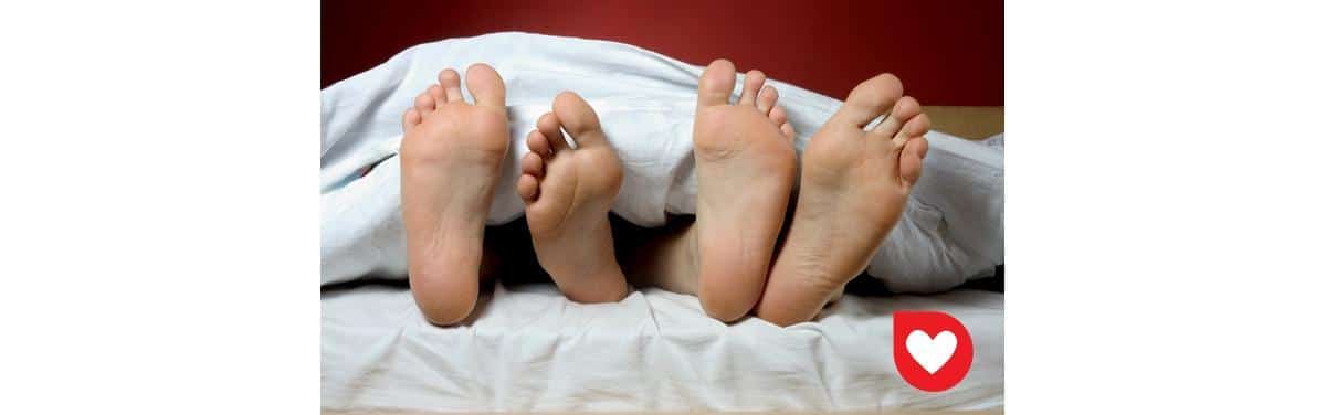 Especial Dia dos Namorados: Se você pudesse ler minha mente…