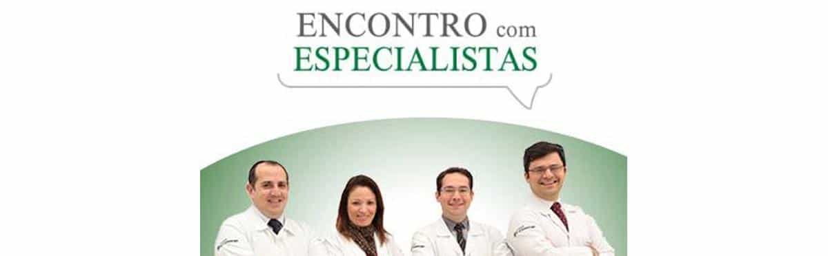 Evento tira dúvidas sobre Leucemia com debate entre público e especialistas