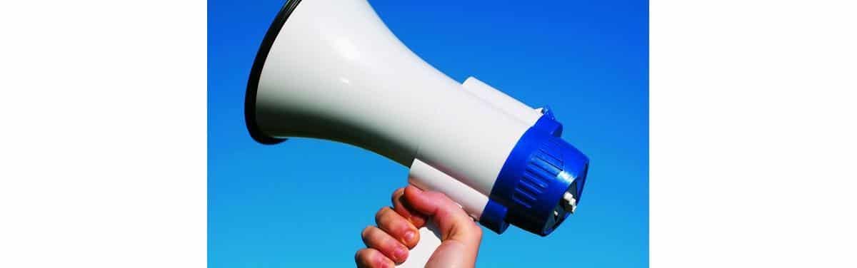 Na minha época era Danceata