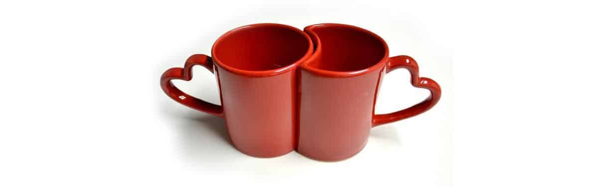 Especial Dia dos Namorados: Veja 12 presentes bacanas para presentear ele e ela