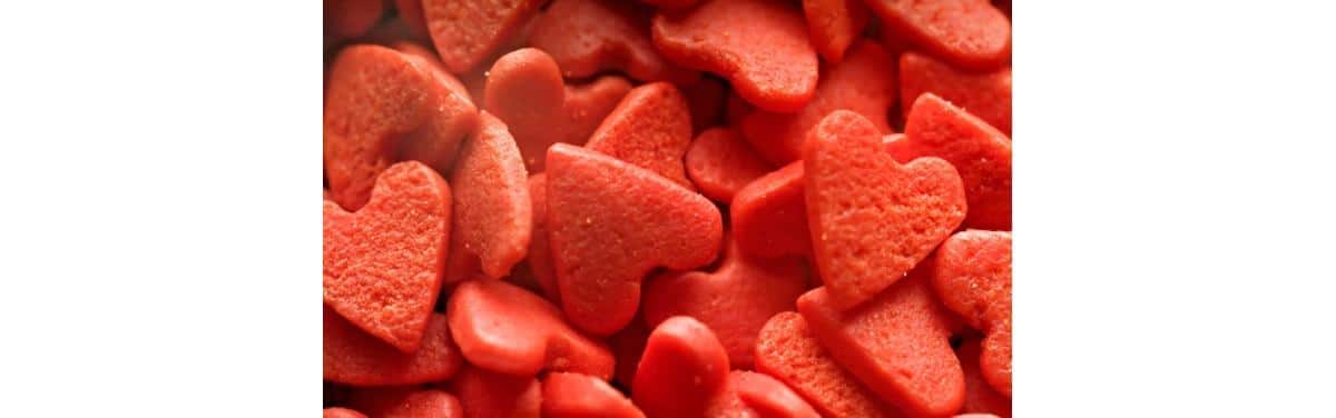 Vida sexual na gravidez