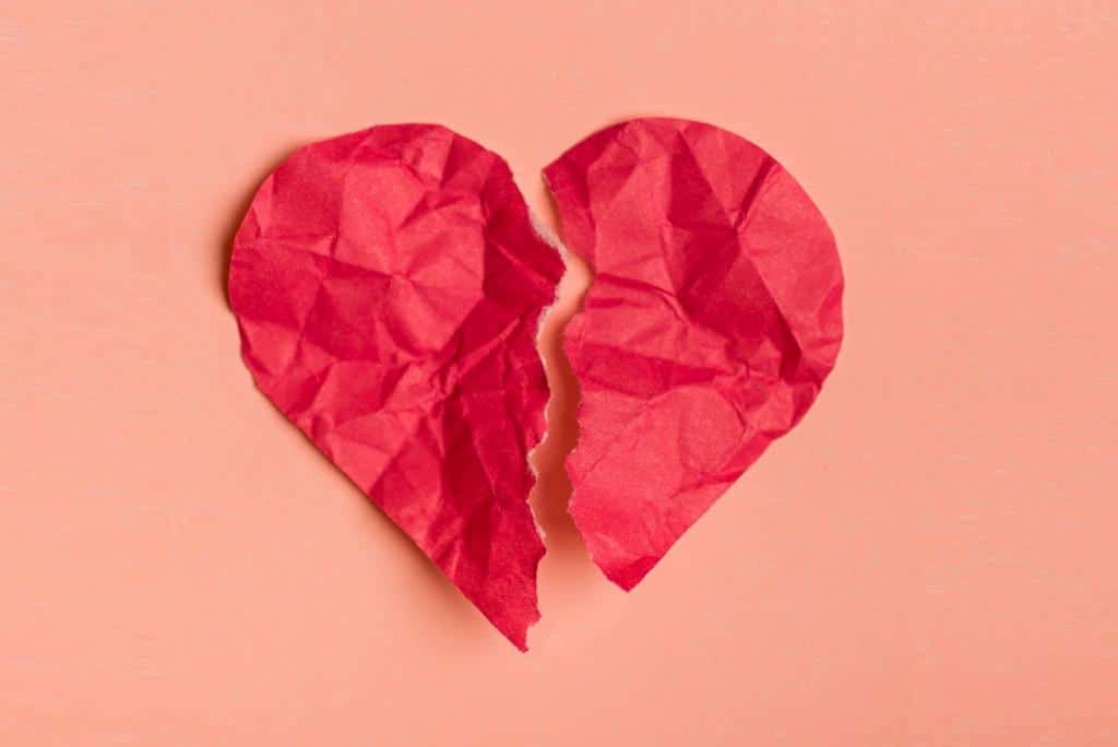 Especial Dia dos Namorados: Criança não namora