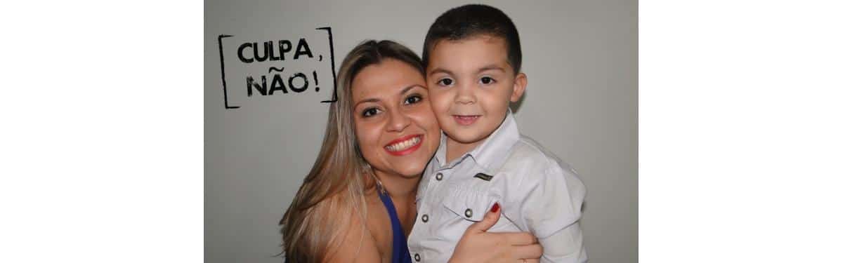 Muita calma nessa hora