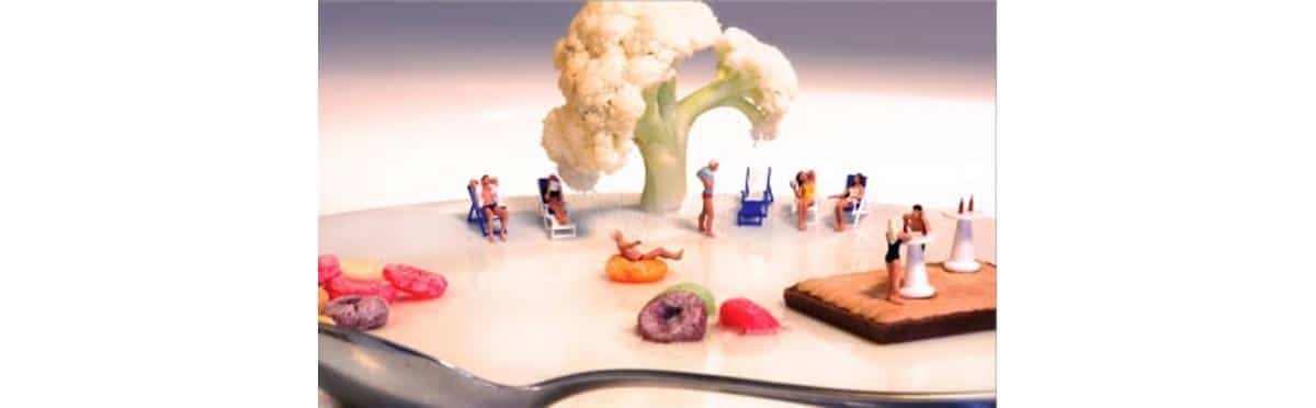 Brincadeira de criança (e adultos!)