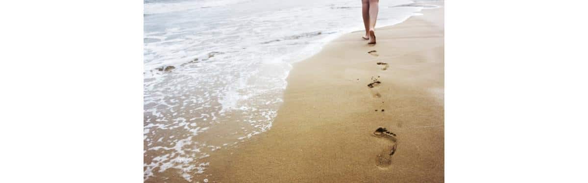 Eu choro minhas mortes