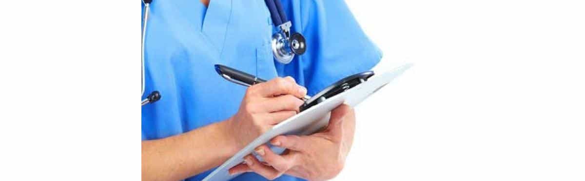 Governo de São Paulo lança programa voltado às crianças de até 3 anos