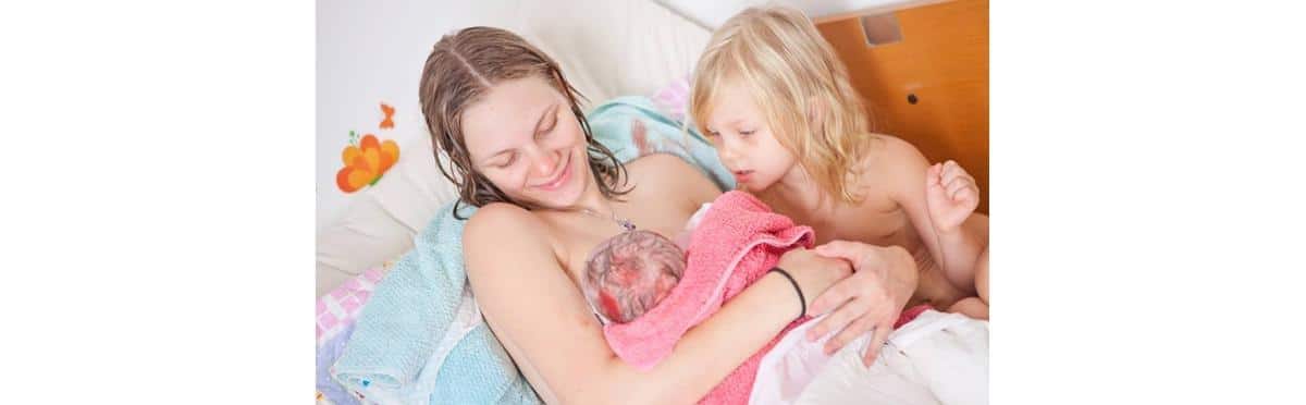 Eduardo Chaveut e Érica de Paula