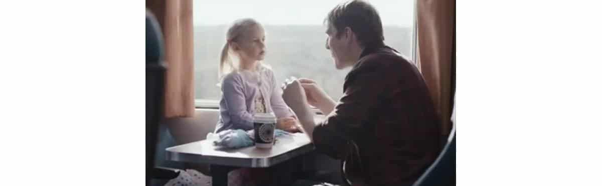 Goma de mascar que nos faz “chorar”