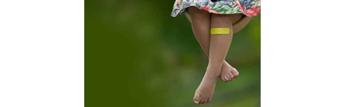 Como deixar o filho viver?