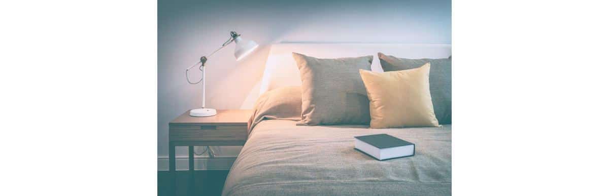 como dormir na gravidez