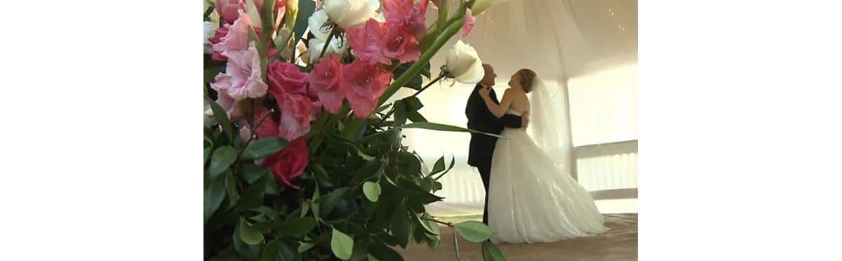 Casamento de mentira, amor de verdade