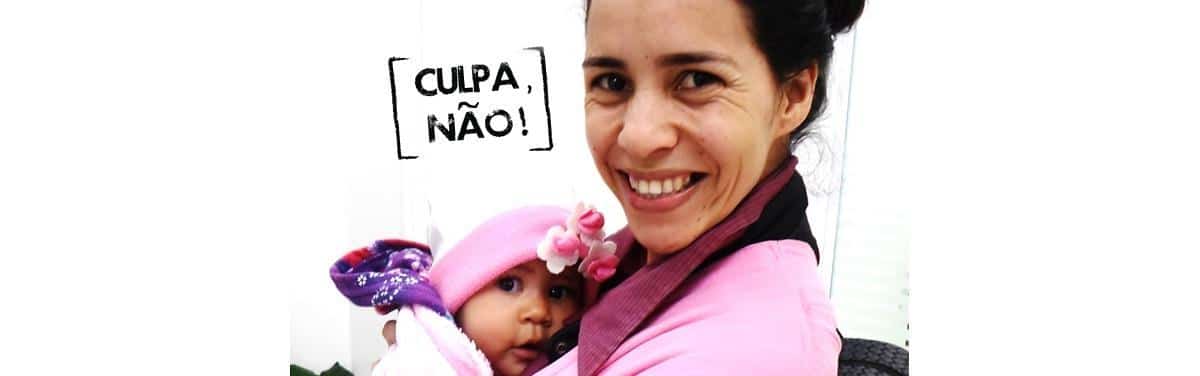 Jeito certo de criar o filho