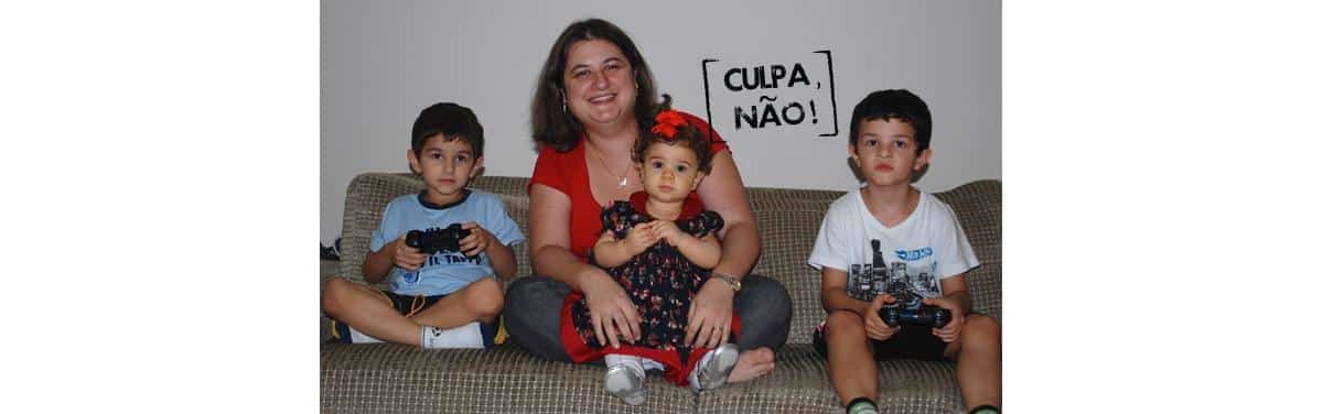 Casa de ferreiro, espeto de pau