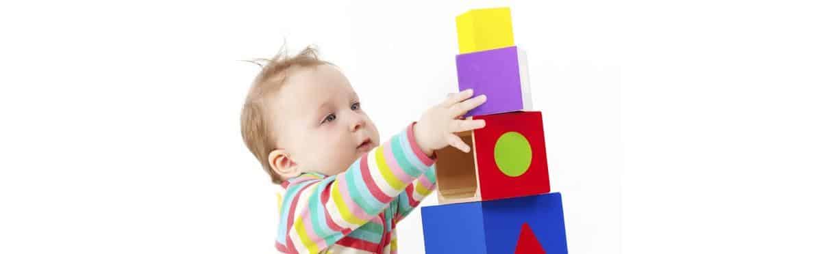 Dia das Crianças mais magro