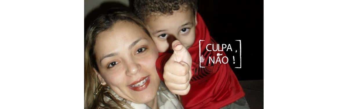 Cadê o manual para educar?