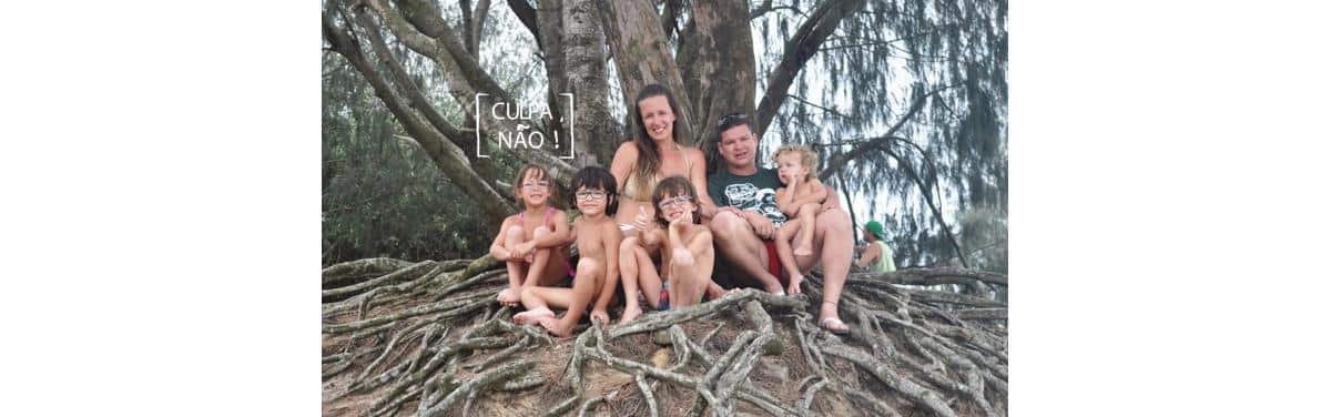 Não come nenhuma fruta