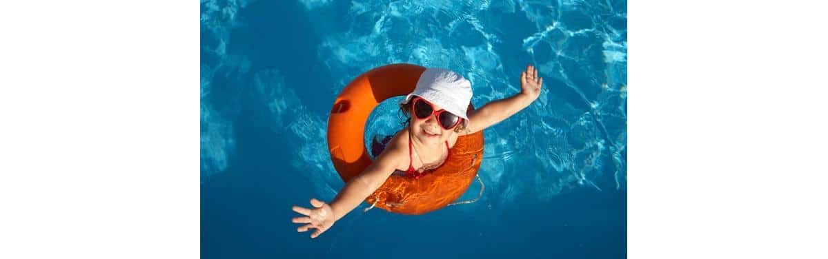 Sol: amigo ou vilão?