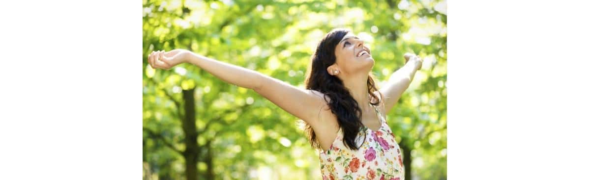 Mulheres inférteis podem não precisar mais de doadoras de óvulos