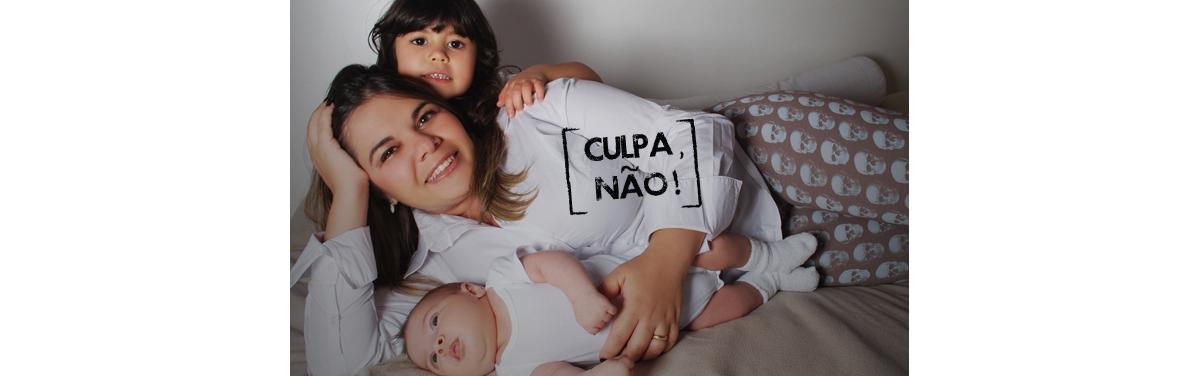 Dedicação que gera frutos