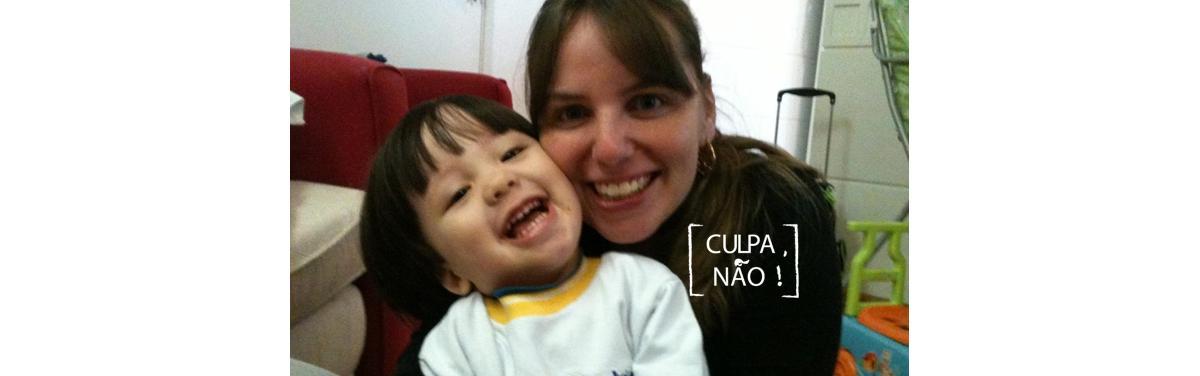 “Valorizo cada segundo ao lado dele”