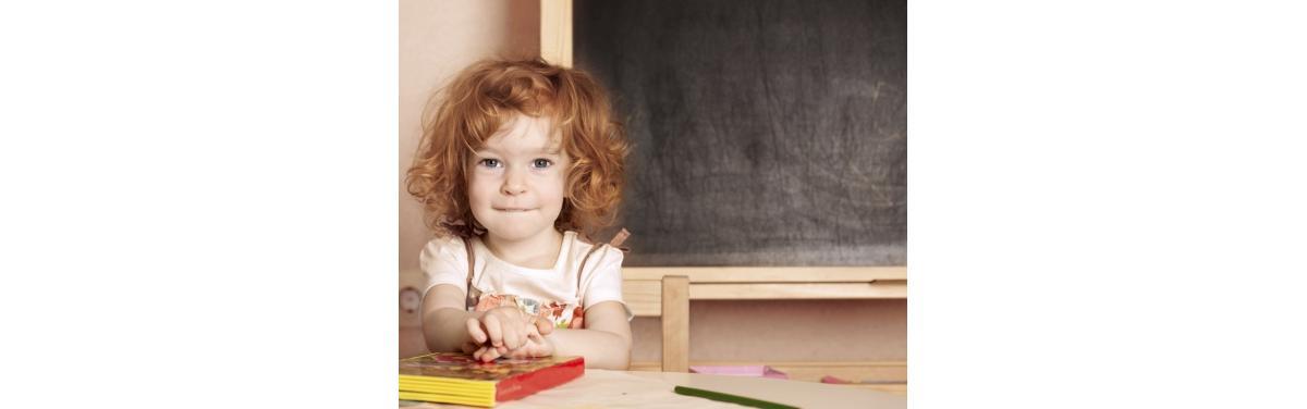 Rebobinando com os livros