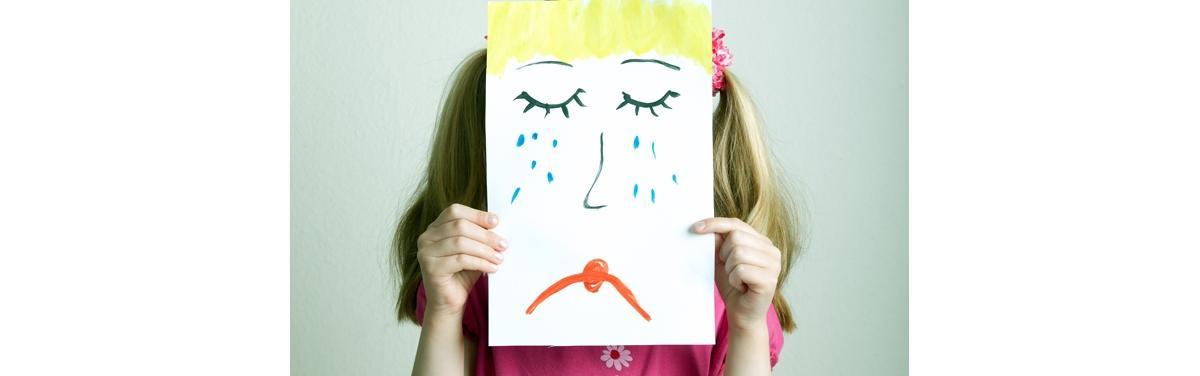 Elas ainda sofrem preconceito