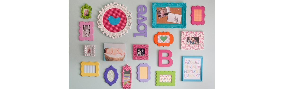 Pendure-se quem puder