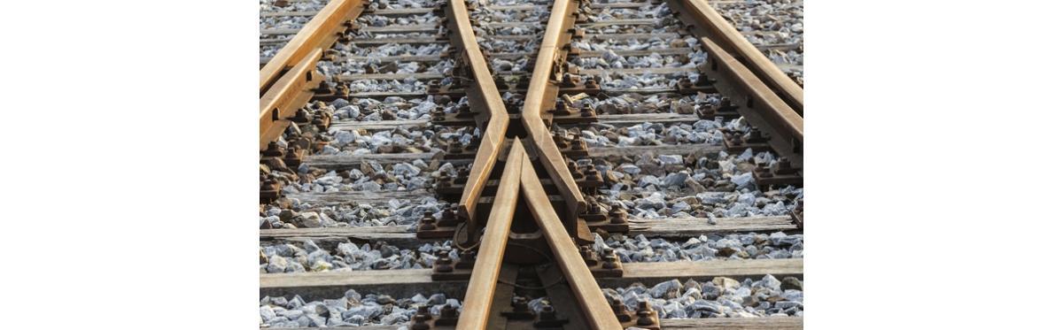 A decisão da troca de médico