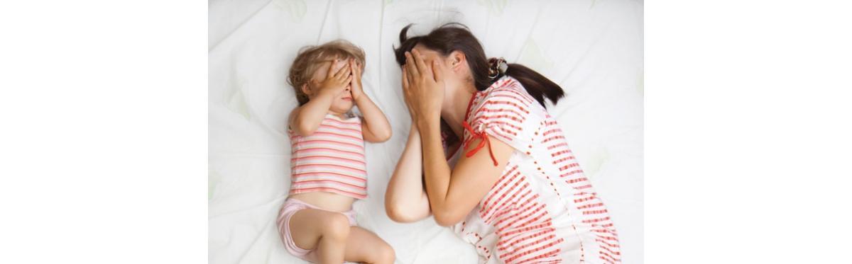 Só a ausência gera presença