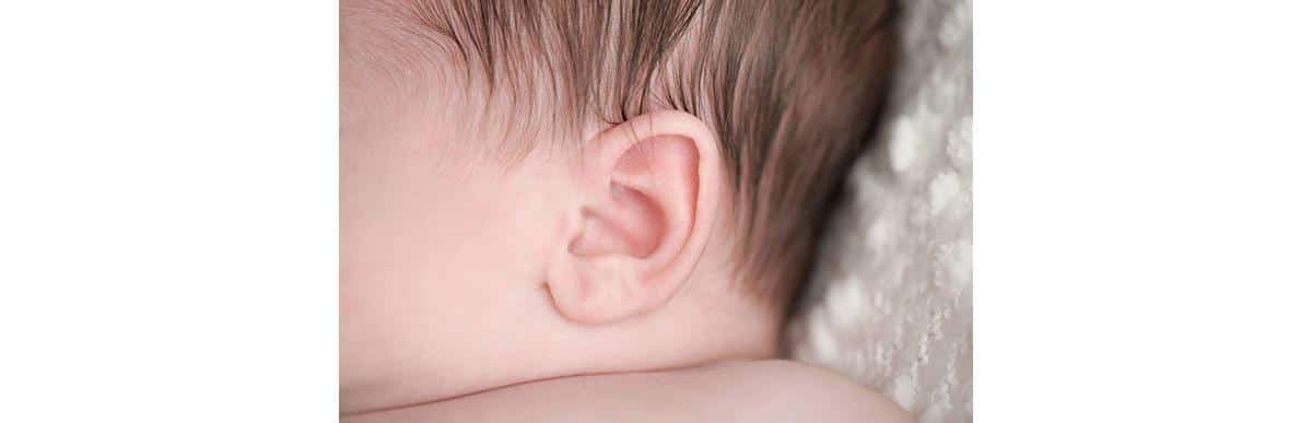 otite-confundida-com-dtah