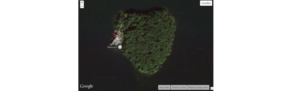 Presentão de aniversário