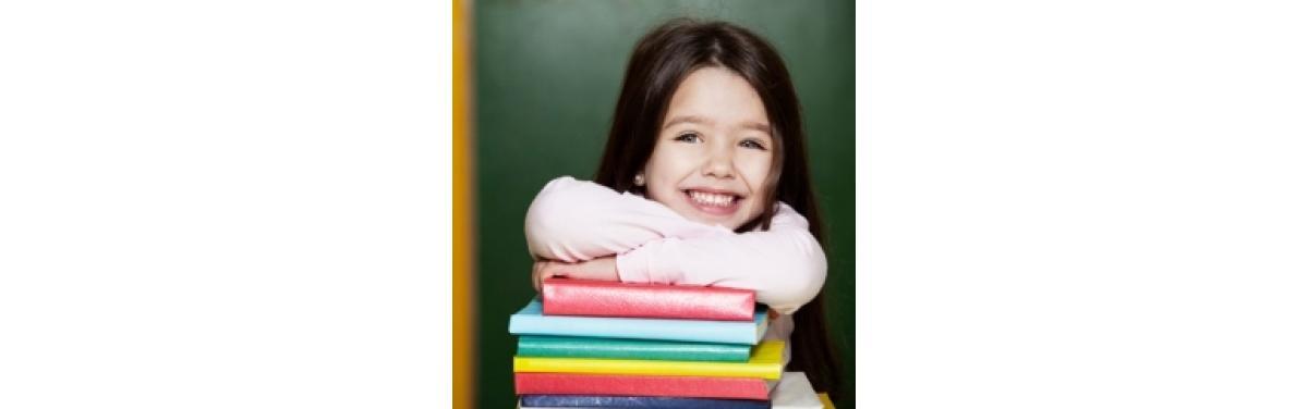 Festa da Companhia das Letrinhas