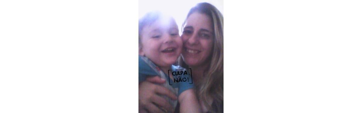 “Confesso que ainda me cobro um pouco”