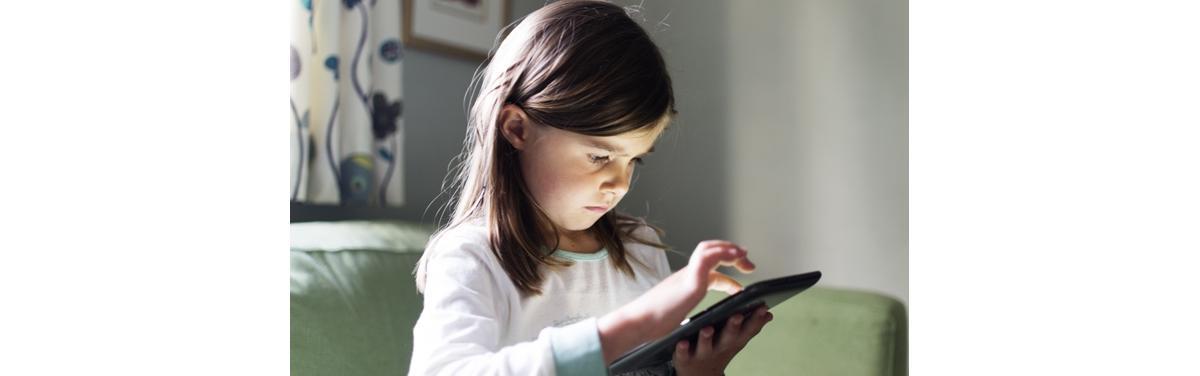 Jogos estão entre os termos infanto-juvenis mais buscados no Google em 2013