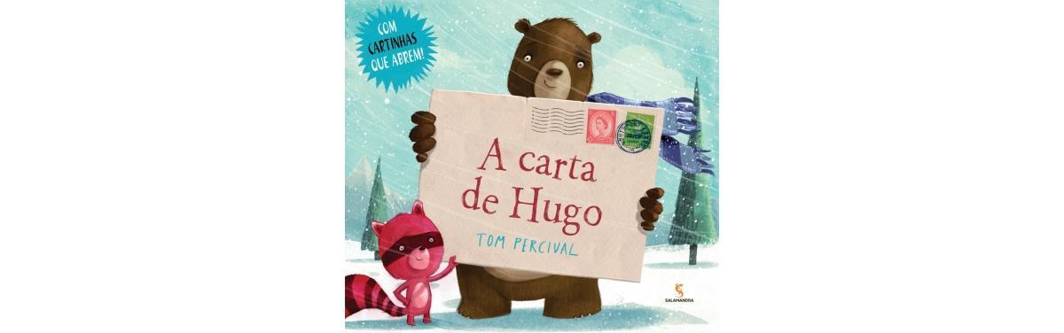 Amigo é Coisa pra se Guardar