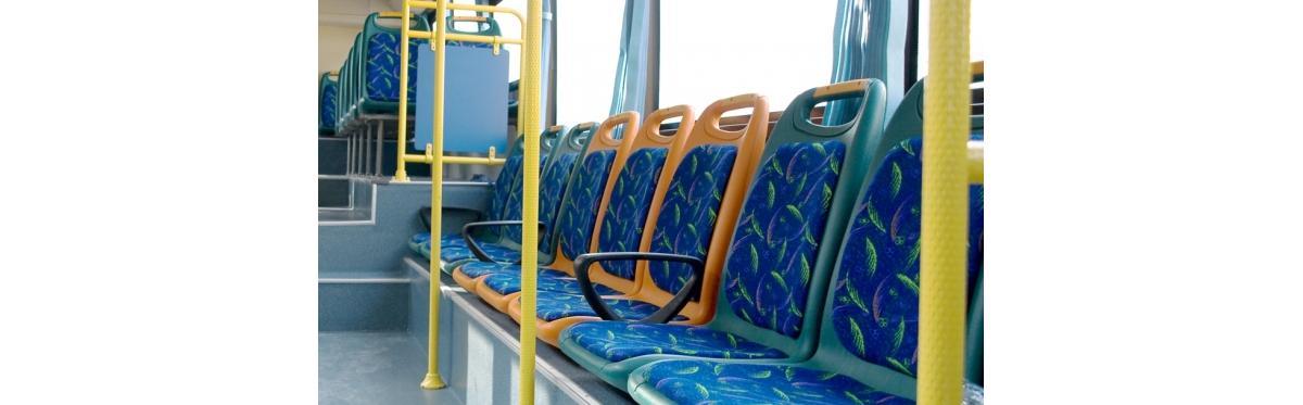 Dá licença que eu tô grávida…