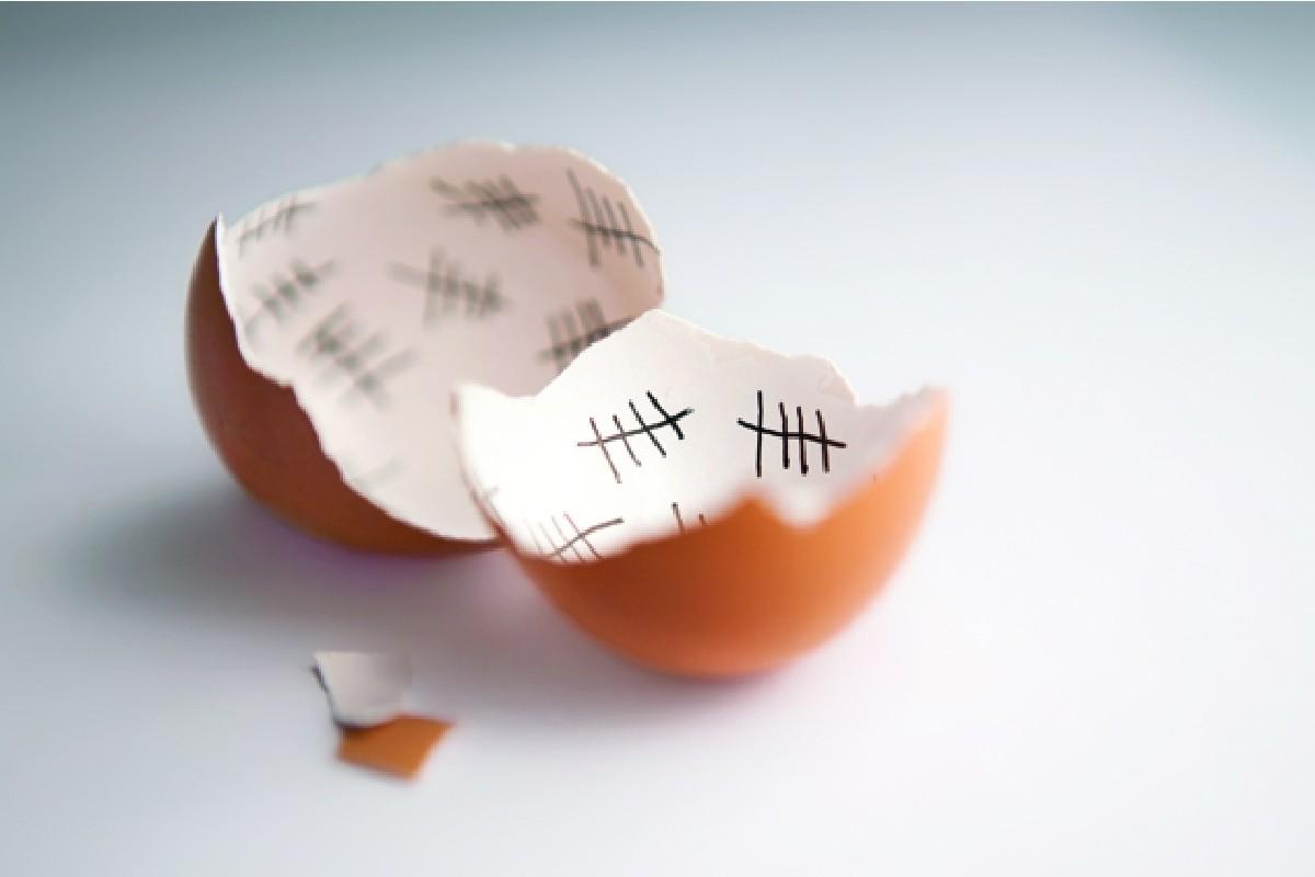 Quando nasce um bebê, também nasce uma mãe