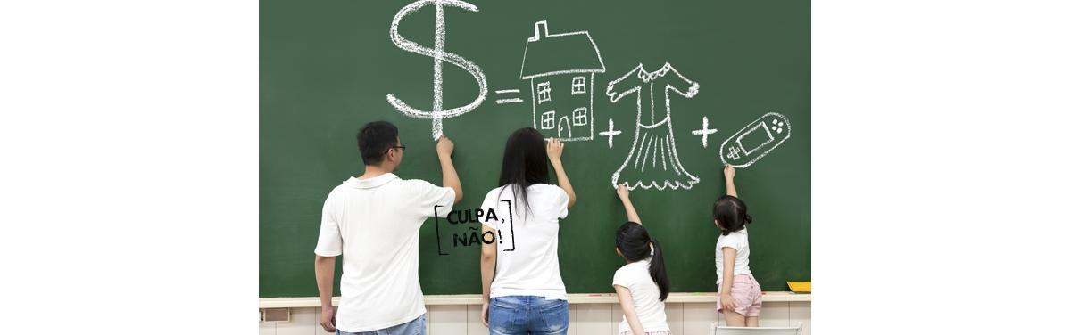 Aplicativos ajudam a organizar as metas de 2014