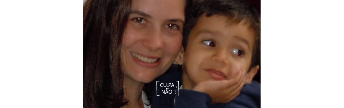 Planejar para a próxima vez