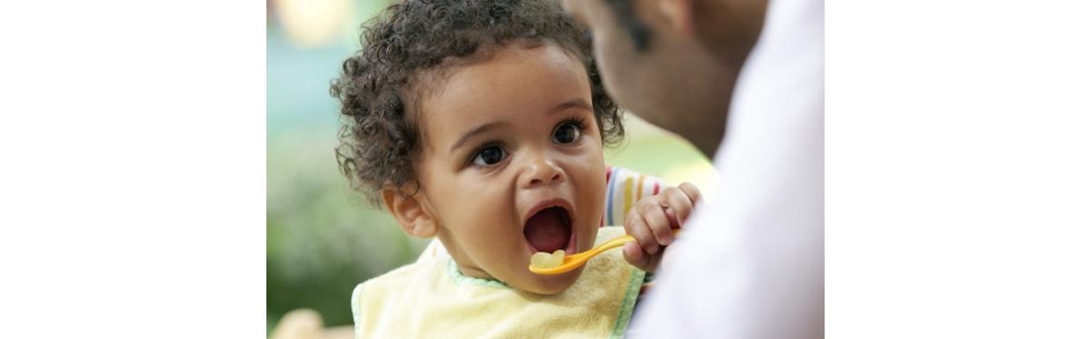 Verdadeiro ou falso?