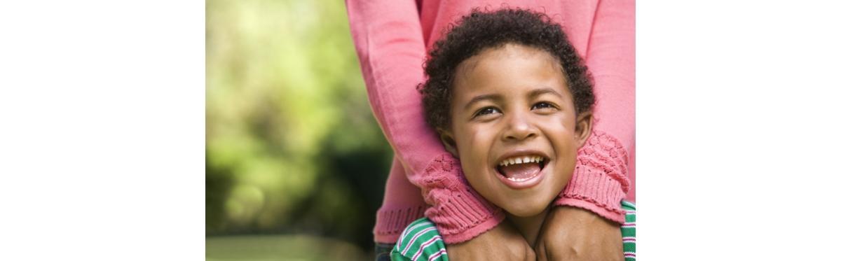 8 dicas para ter um ano em paz com seu filho