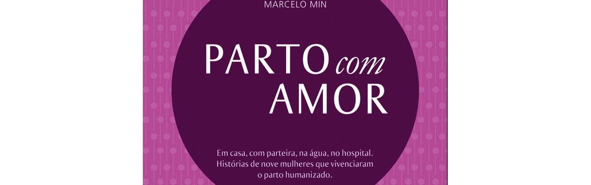 Quando a hora chega