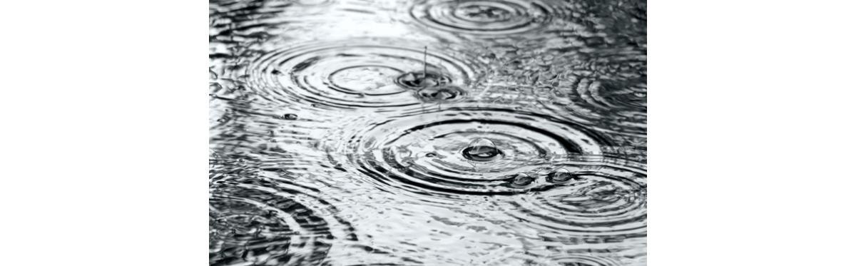 Quando nada é como você imagina