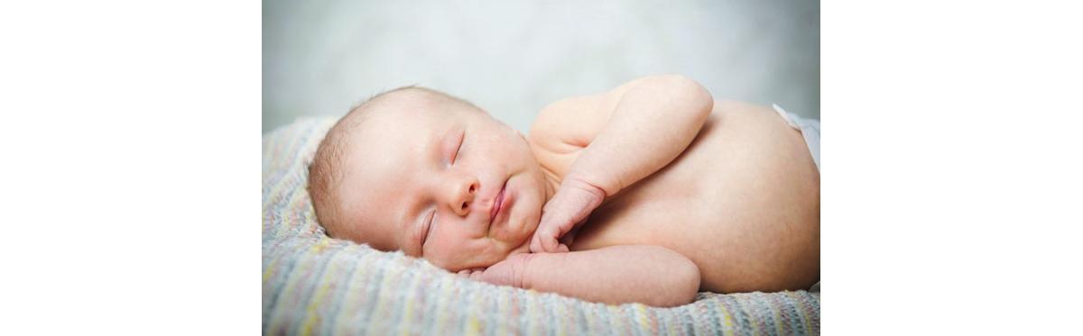 E lá vem a calmaria…