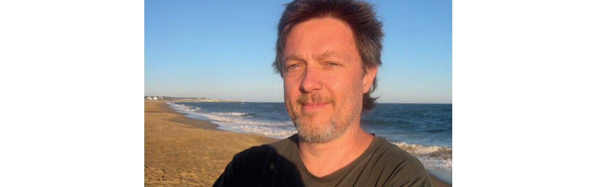 Tudo é um só coração